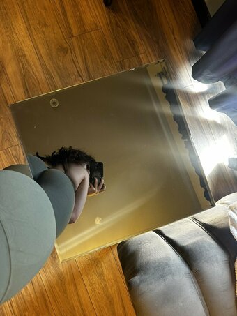 zelihanday / 444mmmm__ Nude Leaks Photo 7