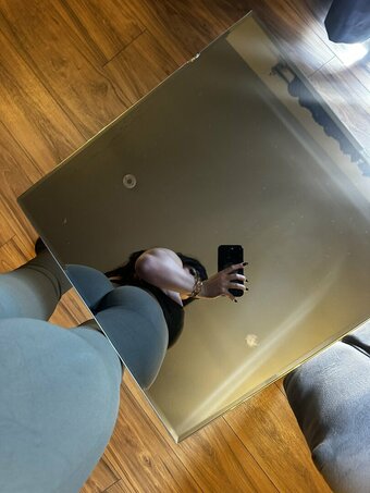 zelihanday / 444mmmm__ Nude Leaks Photo 8