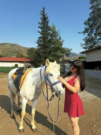 zelihanday / 444mmmm__ Nude Leaks Photo 9