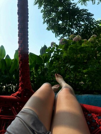 zelihanday / 444mmmm__ Nude Leaks Photo 11