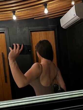 zelihanday / 444mmmm__ Nude Leaks Photo 12