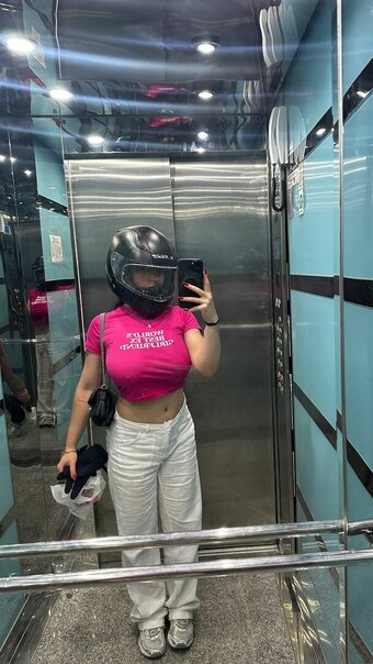 zelihanday / 444mmmm__ Nude Leaks Photo 15