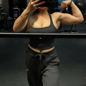 zelihanday / 444mmmm__ Nude Leaks Photo 16