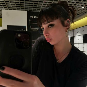 zelihanday / 444mmmm__ Nude Leaks Photo 17