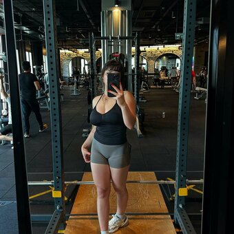 zelihanday / 444mmmm__ Nude Leaks Photo 18