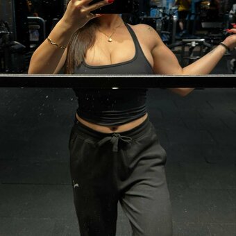 zelihanday / 444mmmm__ Nude Leaks Photo 19