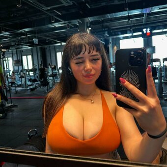 zelihanday / 444mmmm__ Nude Leaks Photo 20