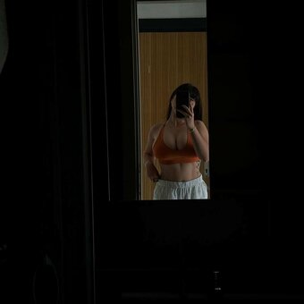 zelihanday / 444mmmm__ Nude Leaks Photo 21