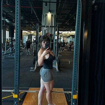 zelihanday / 444mmmm__ Nude Leaks Photo 22