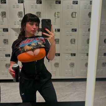 zelihanday / 444mmmm__ Nude Leaks Photo 23