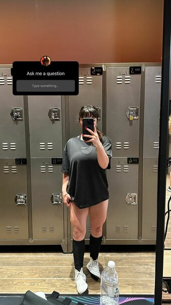 zelihanday / 444mmmm__ Nude Leaks Photo 25