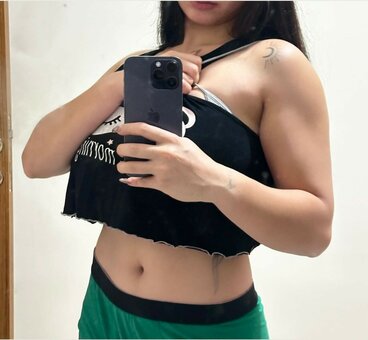 zelihanday / 444mmmm__ Nude Leaks Photo 26