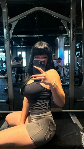 zelihanday / 444mmmm__ Nude Leaks Photo 27