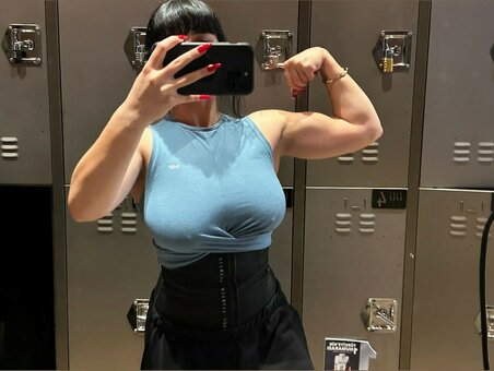 zelihanday / 444mmmm__ Nude Leaks Photo 28