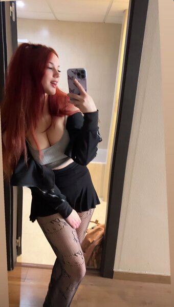 Zeling / zeiing Nude Leaks Photo 2