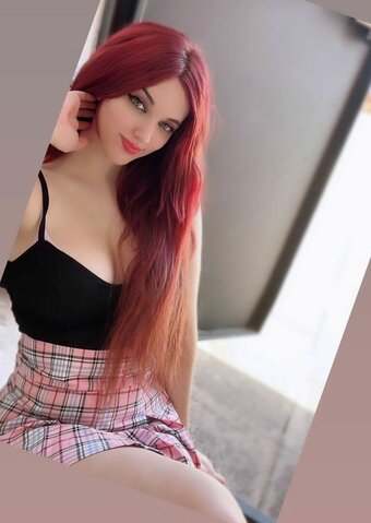 Zeling / zeiing Nude Leaks Photo 4