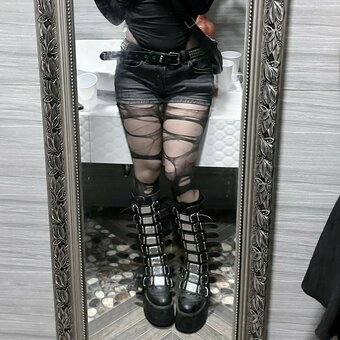 zems3lling / _lucifxrr / zemlovesu / zemynsfw Nude Leaks Photo 13