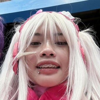 zems3lling / _lucifxrr / zemlovesu / zemynsfw Nude Leaks Photo 17