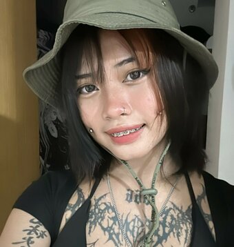 zems3lling / _lucifxrr / zemlovesu / zemynsfw Nude Leaks Photo 20