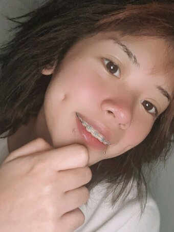 zems3lling / _lucifxrr / zemlovesu / zemynsfw Nude Leaks Photo 21