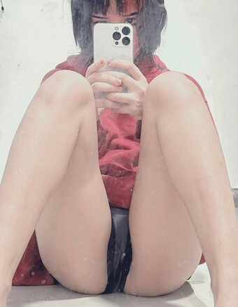 zems3lling / _lucifxrr / zemlovesu / zemynsfw Nude Leaks Photo 23