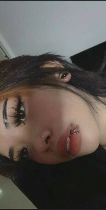 zems3lling / _lucifxrr / zemlovesu / zemynsfw Nude Leaks Photo 27