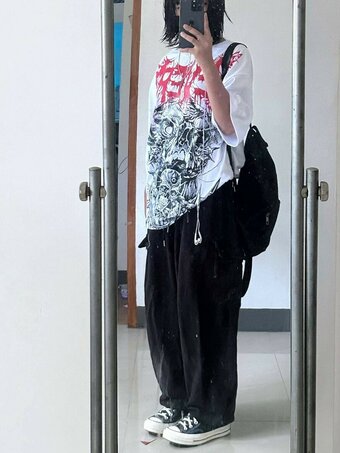 zems3lling / _lucifxrr / zemlovesu / zemynsfw Nude Leaks Photo 29