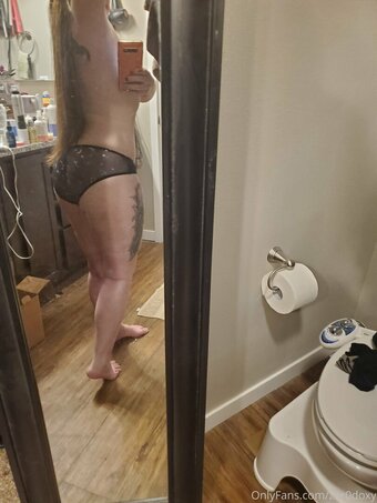 Zer0Doxy Nude Leaks OnlyFans Photo 5