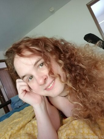 Zero Fayte / zerofate_official / zerofayte712 Nude Leaks OnlyFans Photo 2