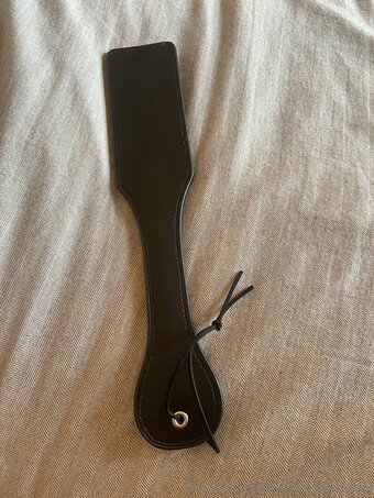 zero_pensieri Nude Leaks Photo 8