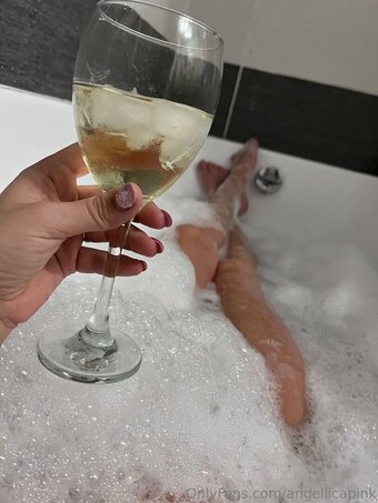 zerofaceprincess Nude Leaks Photo 26
