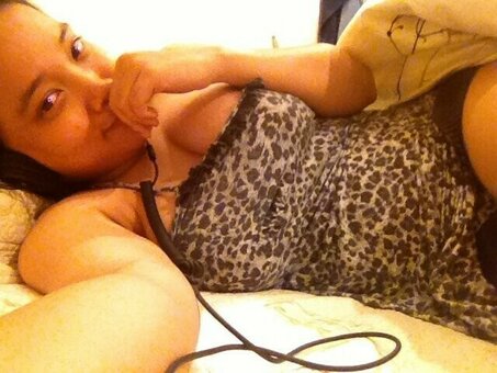 Zerulia / zeruliae Nude Leaks Photo 1