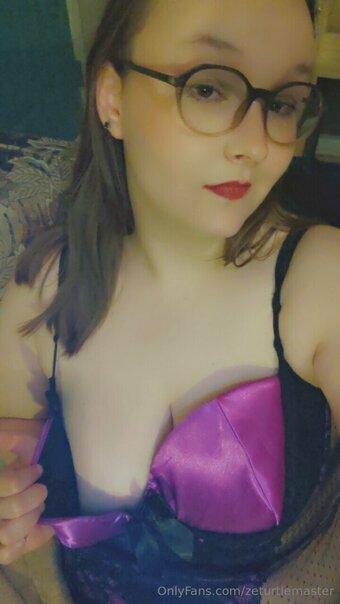 zeturtlemaster Nude Leaks Photo 11