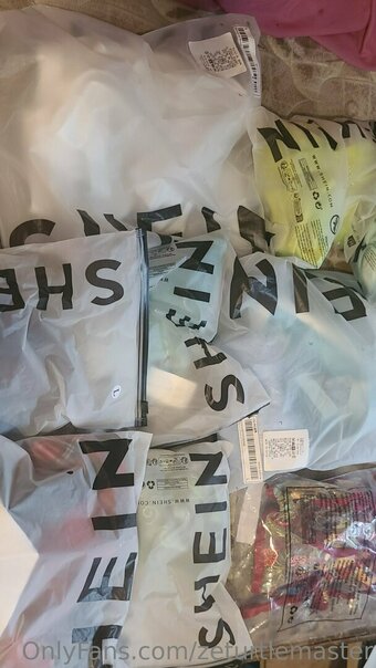 zeturtlemaster Nude Leaks Photo 14