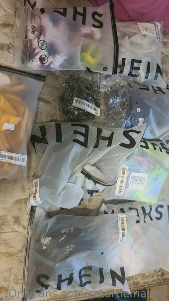 zeturtlemaster Nude Leaks Photo 15