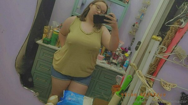 zeturtlemaster Nude Leaks Photo 25