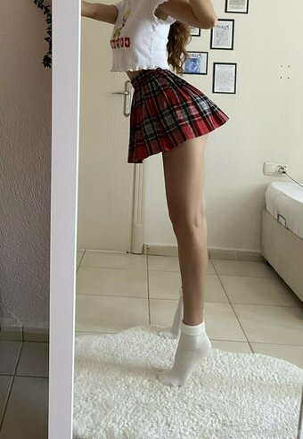 Zeynep Ece / zejnepece / zeynepece Nude Leaks OnlyFans Photo 2