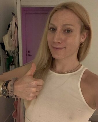 Zina Sofia / https: / thezinasofia Nude Leaks OnlyFans Photo 2