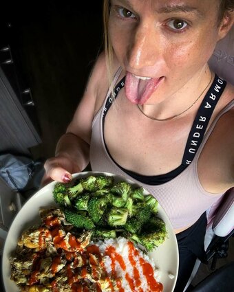 Zina Sofia / https: / thezinasofia Nude Leaks OnlyFans Photo 5