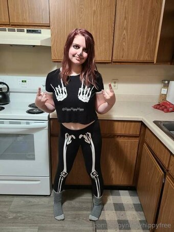 ZippyNippyHippy / https: Nude Leaks OnlyFans Photo 4