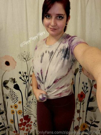 ZippyNippyHippy / https: Nude Leaks OnlyFans Photo 6