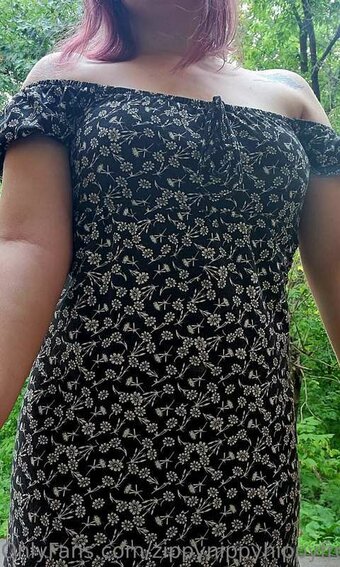 ZippyNippyHippy / https: Nude Leaks OnlyFans Photo 11