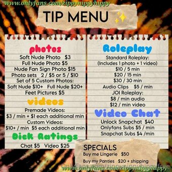 ZippyNippyHippy / https: Nude Leaks OnlyFans Photo 13