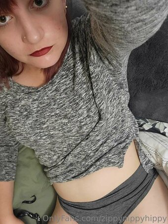 ZippyNippyHippy / https: Nude Leaks OnlyFans Photo 21