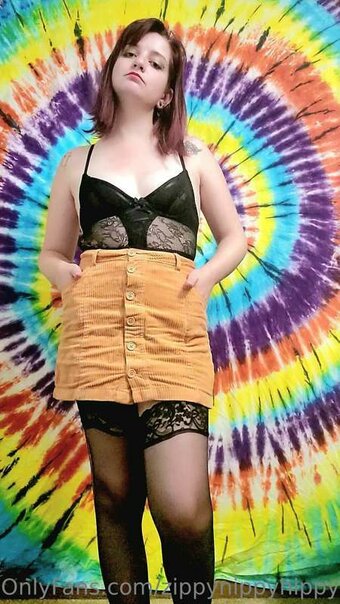 ZippyNippyHippy / https: Nude Leaks OnlyFans Photo 29