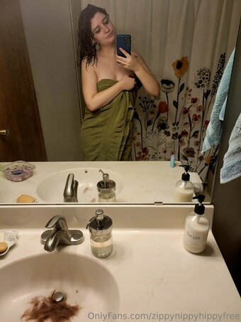 zippynippyhippyfree Nude Leaks Photo 5