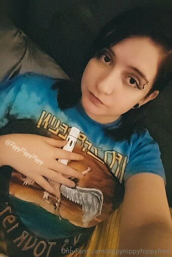 zippynippyhippyfree Nude Leaks Photo 17