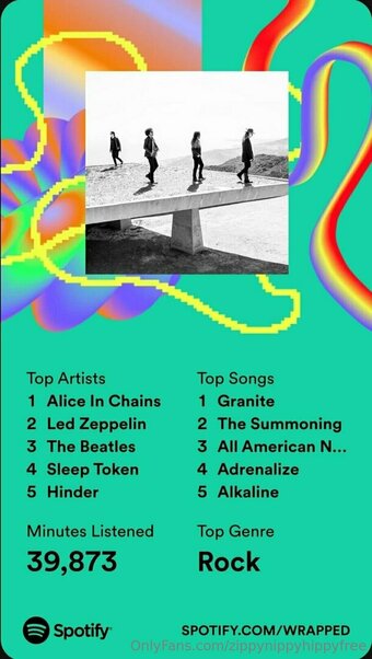 zippynippyhippyfree Nude Leaks Photo 22