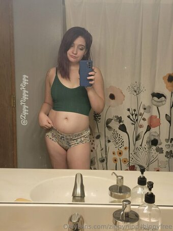 zippynippyhippyfree Nude Leaks Photo 27