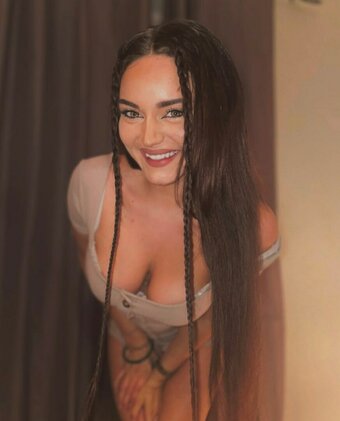 Zodebut Nude Leaks Photo 5
